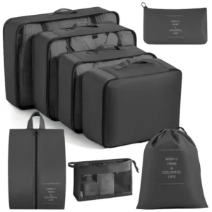 cubes-rangement-voyage-organisateurs-valise-sac
