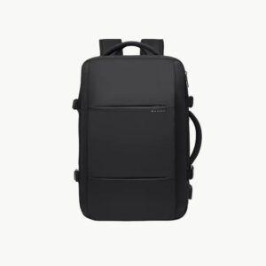 sac-voyage-business-elegant-nomad-executive