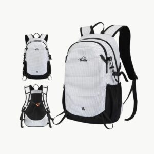 sac-voyage-randonnee-leger-nomad-trail-air