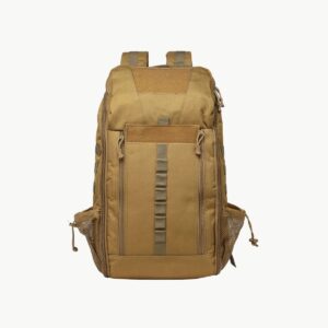 sac-voyage-randonnee-impermeable-nomad-trail-storm